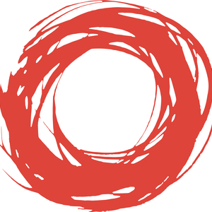 DevelopmentProj's avatar